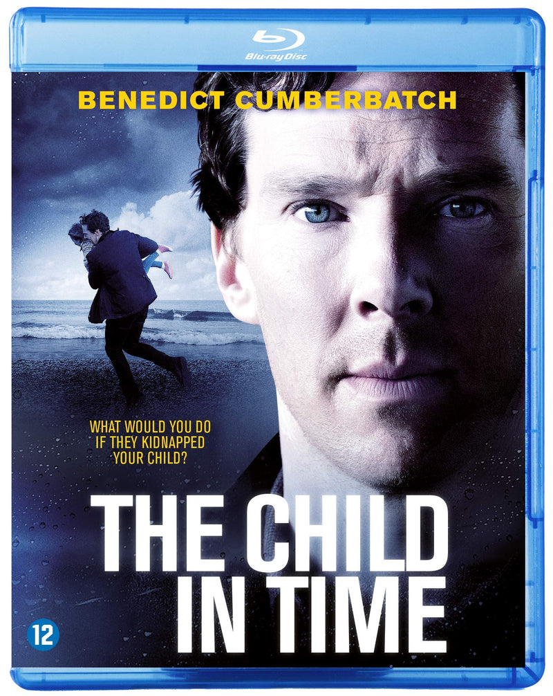 Child In Time (The