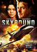 Skybound