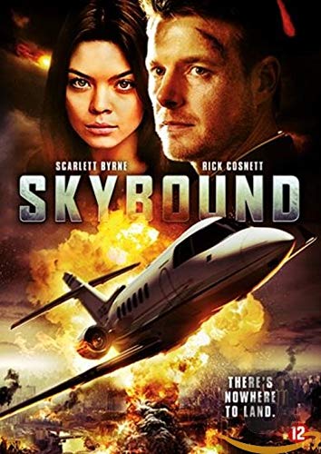 Skybound