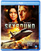 Skybound