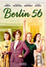 Berlin 56