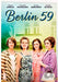 Berlin 59