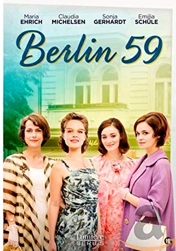Berlin 59