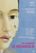 DVD - Le Meraviglie (1 DVD
