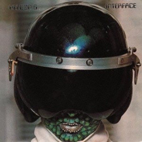 Interface