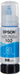 Epson EcoTank 102 Cyan Genuine Ink Bottle