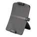 Contour Ergonomics CE01829 Desktop Copyholder