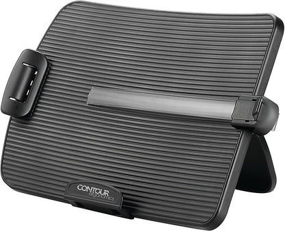 Contour Ergonomics CE01829 Desktop Copyholder