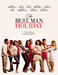 The Best Man Holiday