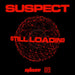 Still Loading