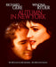 AUTUMN IN NEW YORK - AUTUMN IN NEW YORK