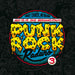 Punk Rock Raduno 3