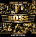 Maxi Boss # 1