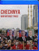 Chechnya: War Without A Trace