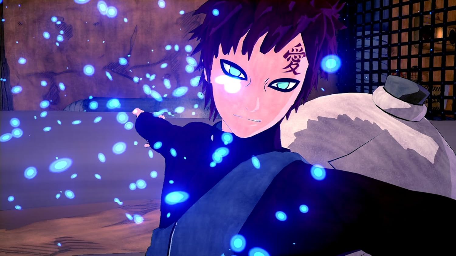 Naruto to Boruto: Shinobi Striker - PlayStation 4 PlayStation 4 Standard