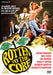 Rotten to the Core