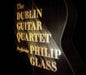 The Dublin Guitar Quartet Performs Philip Glass