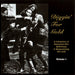 Diggin' for Gold: A Collection of Demented 60's R&b/punk & Mesmerizing 60's Pop - Volume 1