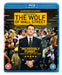 The Wolf of Wall Street