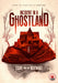 Incident in a Ghost Land