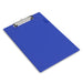 Rapesco VSTCB0L3 Standard Clipboard, A4+