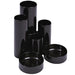 Q-Connect Tube Tidy