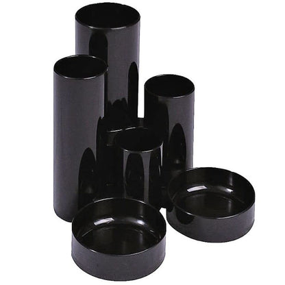 Q-Connect Tube Tidy
