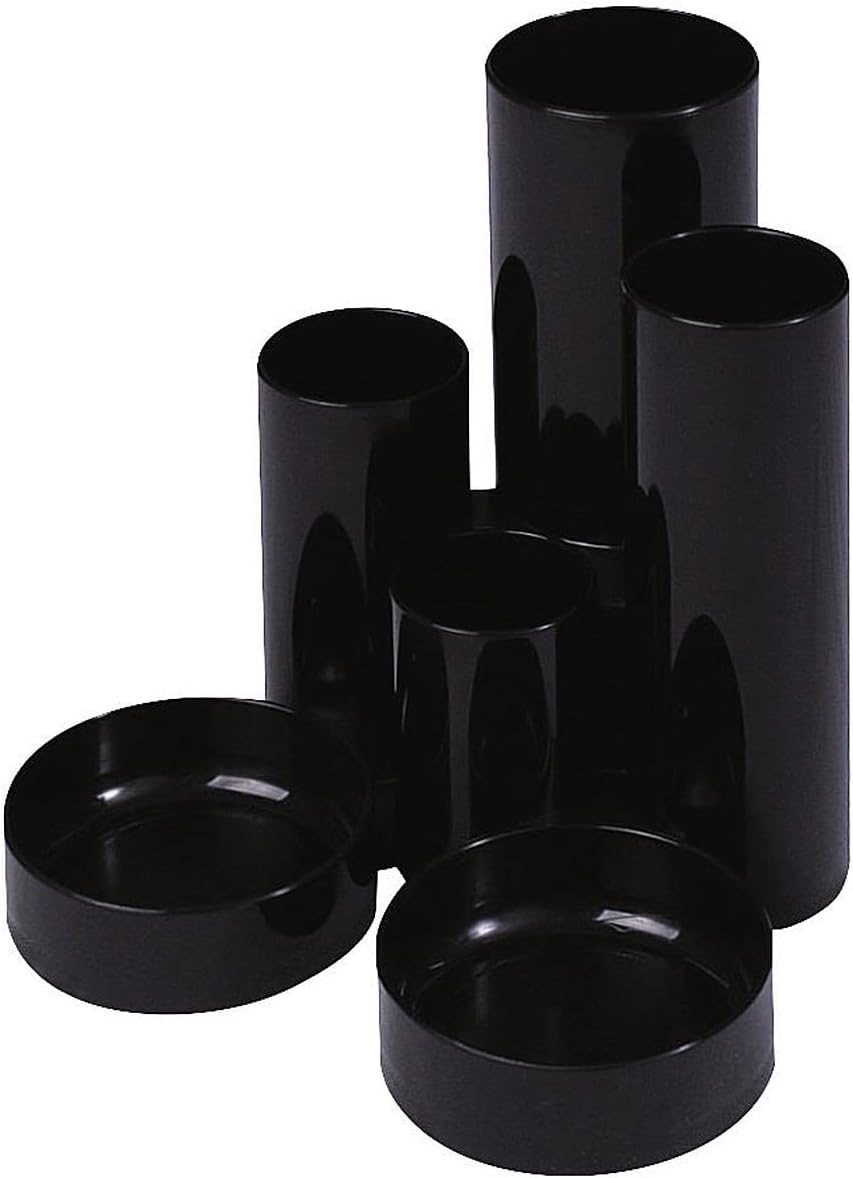Q-Connect Tube Tidy