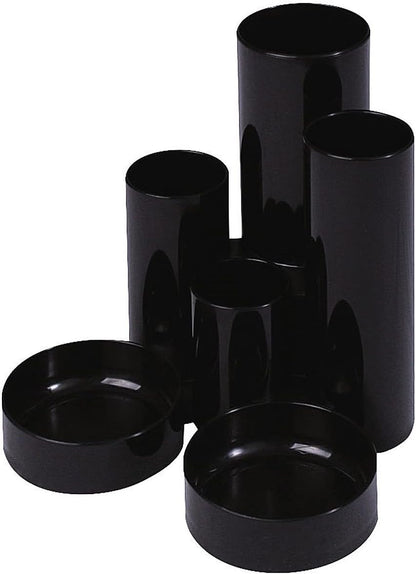 Q-Connect Tube Tidy