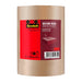 Scotch Cinta Adhesiva de Embalaje Marrón, 3 Rollos Cinta de Embalar, 50 mm x 66 m - de Calidad para Cerrar Cajas, Cartones y Paquetes
