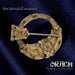 Orach: The Golden Anniversary Album