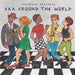Ska Around the World
