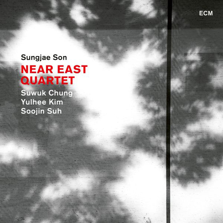 North East Quartet