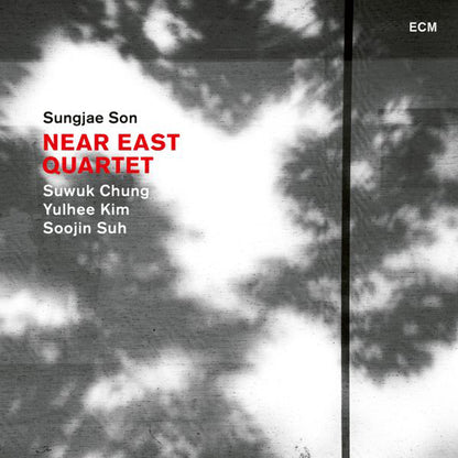 North East Quartet