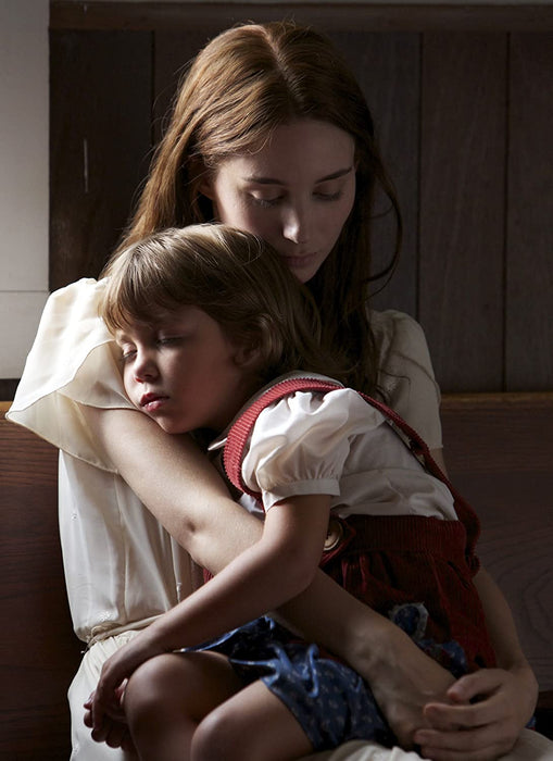 Ain't Them Bodies Saints