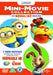 Illumination Mini Movies