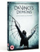 Da Vinci's Demons: Season 1