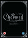 Charmed: The Complete Series
