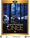 Once Upon A Time: The Complete Seventh Season