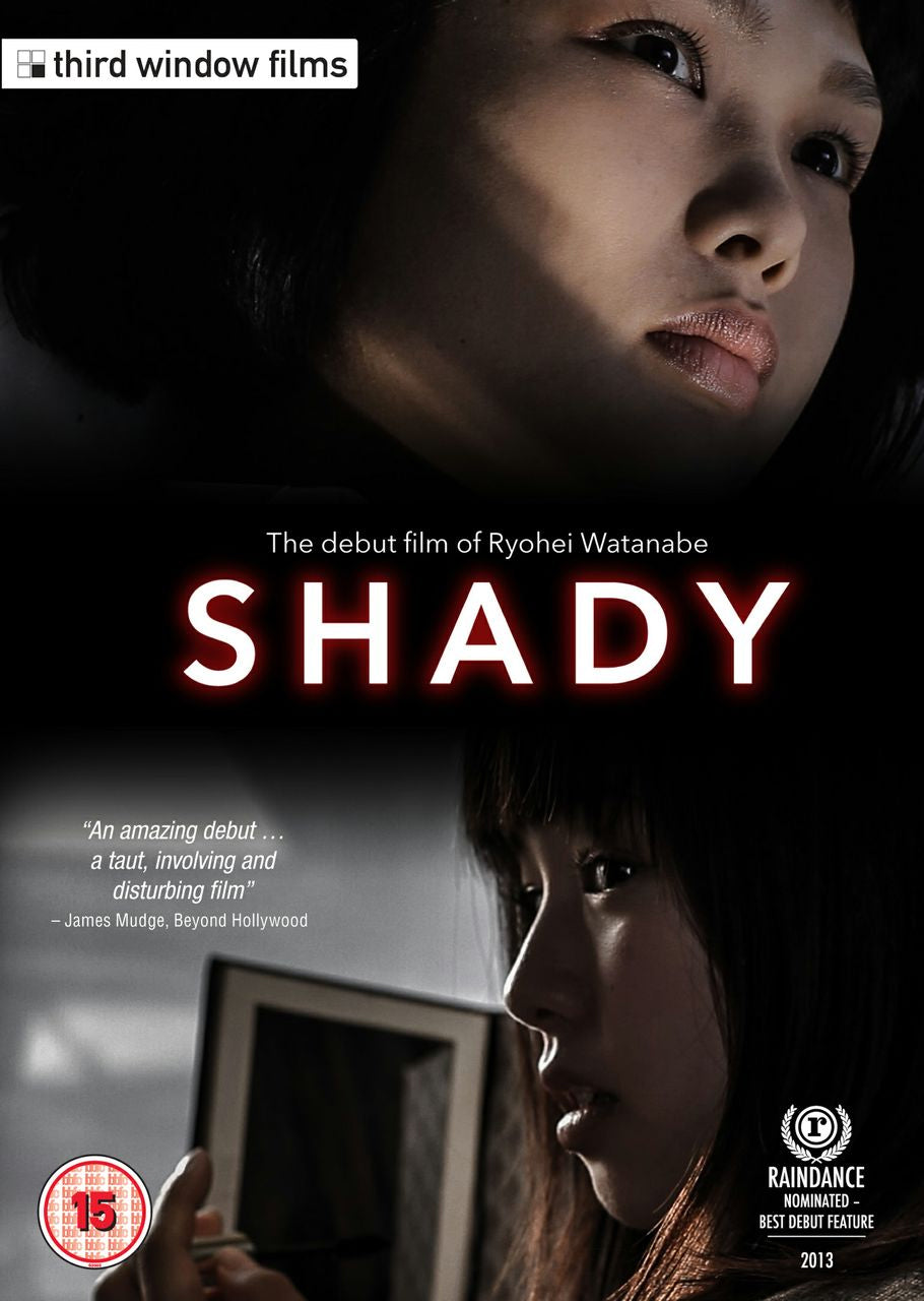 Shady