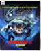 Alligator II: The Mutation