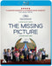 The Missing Picture