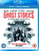 Ghost Stories
