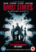 Ghost Stories