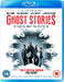Ghost Stories