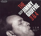 The Jimmy Giuffre New York Concerts - Volume 3 & 4