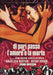 di pari passo con l'amore e la morte DVD Italian Import