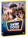 Show Dogs - (Italian Import)