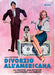 divorzio all'americana DVD Italian Import