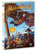 leo da vinci - missione monna lisa DVD Italian Import